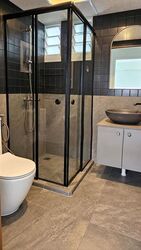 Blk 625B Tampines Greenverge (Tampines), HDB 4 Rooms #623723151